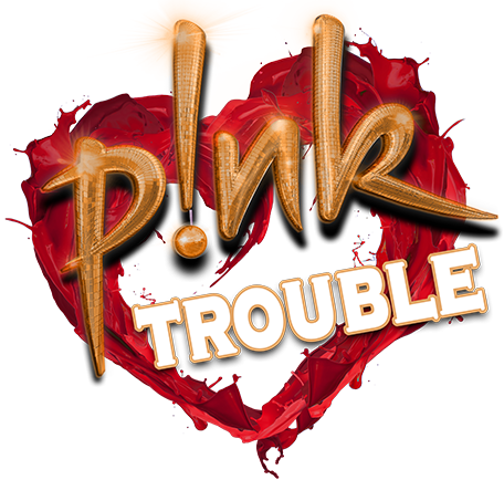 Pink Trouble Tribute Show | Coverband (Deutschland)