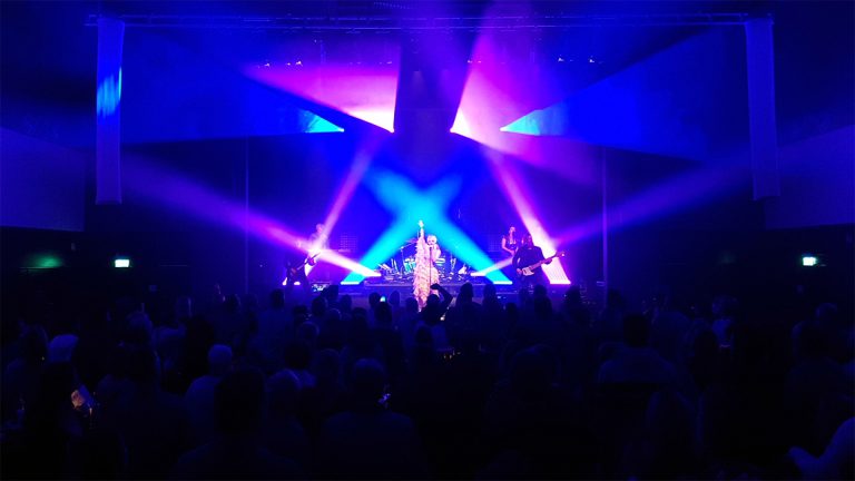 Pink Tribute Show